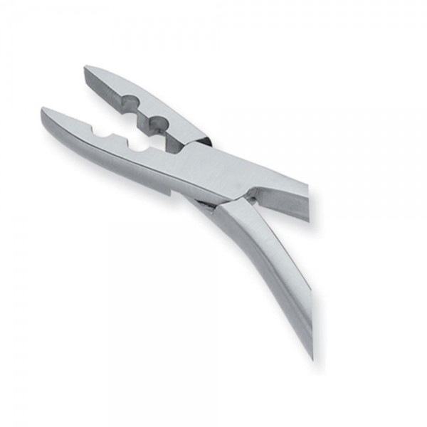 Extension Plier